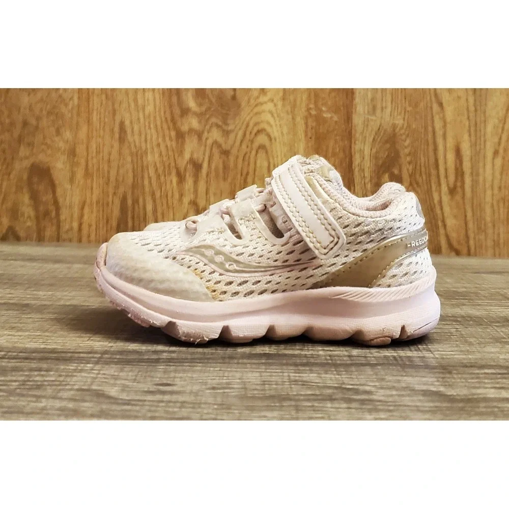 Saucony *owners are